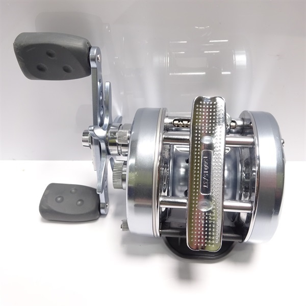 アンバサダーレコードシリーズＲＣＮ５０